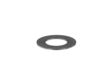 Washer – Part Number: 503230058