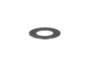 Washer – Part Number: 503230058