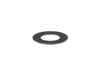 8988989-2-S-Husqvarna-503230058-Washer