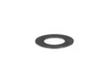8988989-3-S-Husqvarna-503230058-Washer