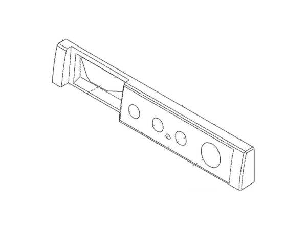898898-1-M-Frigidaire-131887294         -CONSOLE