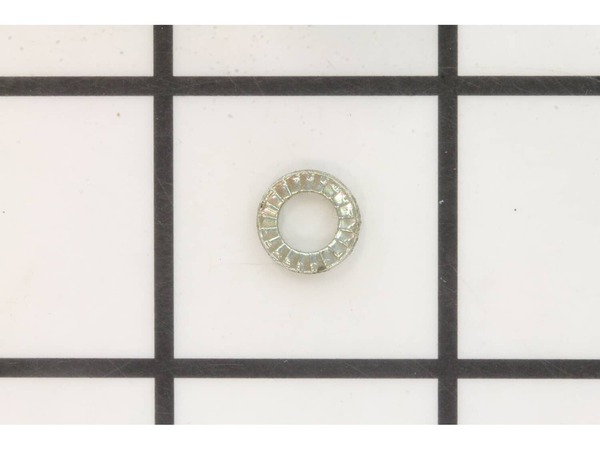 8988991-1-M-Husqvarna-503230402-Double Washer