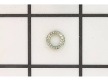 Double Washer – Part Number: 503230402