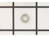 Double Washer – Part Number: 503230402