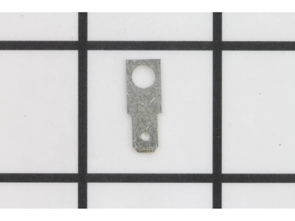 8988995-1-M-Husqvarna-503244401-Connector