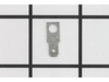 Connector – Part Number: 503244401