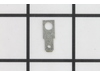8988995-2-S-Husqvarna-503244401-Connector