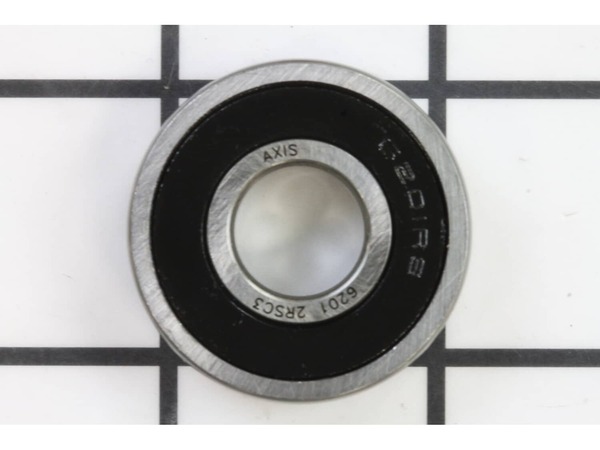 8988997-1-M-Husqvarna-503252301-BALL BEARING 6201-2RS1