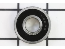 BALL BEARING 6201-2RS1 – Part Number: 503252301
