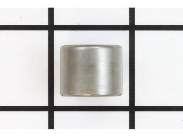 8988998-1-M-Husqvarna-503253801-Support Bushing