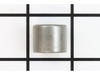 Support Bushing – Part Number: 503253801