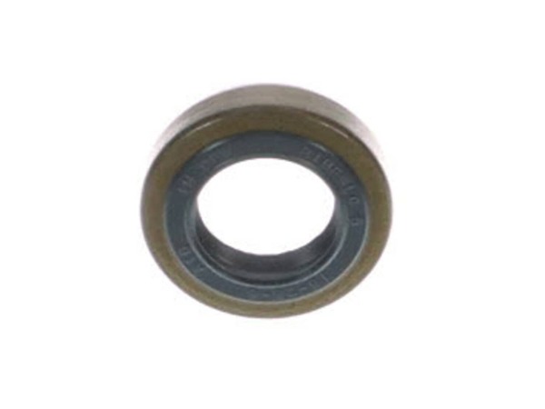 8988999-1-M-Husqvarna-503260204-Chainsaw Sealing Ring