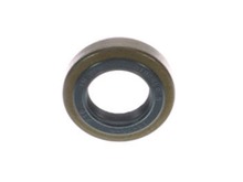 Chainsaw Sealing Ring – Part Number: 503260204