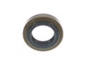 Chainsaw Sealing Ring – Part Number: 503260204