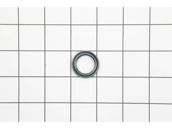 8989000-1-M-Husqvarna-503260301-Seal