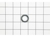 Seal – Part Number: 503260301