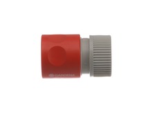 Coupler – Part Number: 503266003