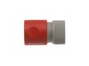 Coupler – Part Number: 503266003