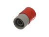 8989002-2-S-Husqvarna-503266003-Coupler