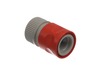 8989002-3-S-Husqvarna-503266003-Coupler