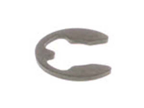 8989004-1-M-Husqvarna-503272101-Chainsaw Retaining Ring