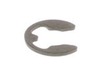 Chainsaw Retaining Ring – Part Number: 503272101