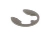 8989004-3-S-Husqvarna-503272101-Chainsaw Retaining Ring