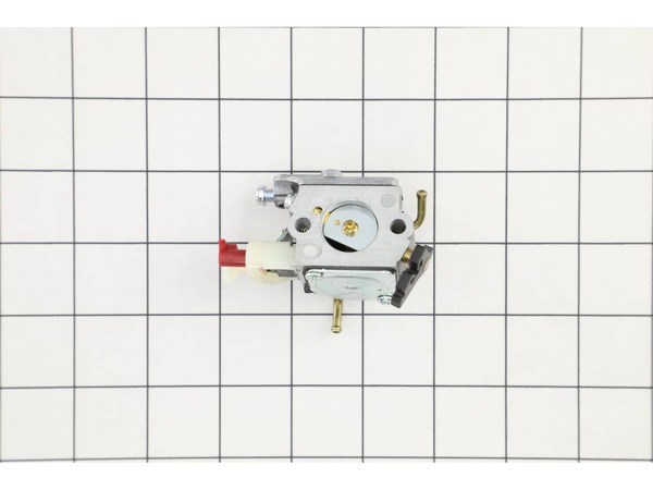 8989006-1-M-Husqvarna-503283119-Carburetor