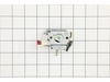 Carburetor – Part Number: 503283119