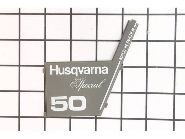 8989007-1-M-Husqvarna-503106004-Plastic Insert
