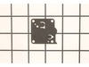 Diaphragm/pump – Part Number: 503117301