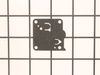 8989009-2-S-Husqvarna-503117301-Diaphragm/pump