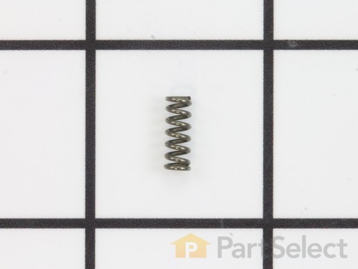 8989011-1-M-Husqvarna-503117701-Spring
