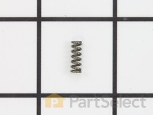 Spring – Part Number: 503117701