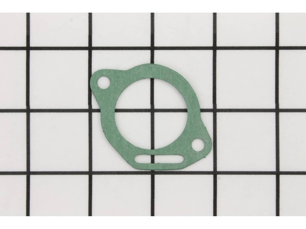 8989012-1-M-Husqvarna-503134701-Gasket