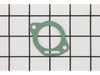 Gasket – Part Number: 503134701
