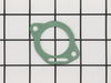 8989012-2-S-Husqvarna-503134701-Gasket