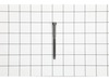 Screw – Part Number: 503135701