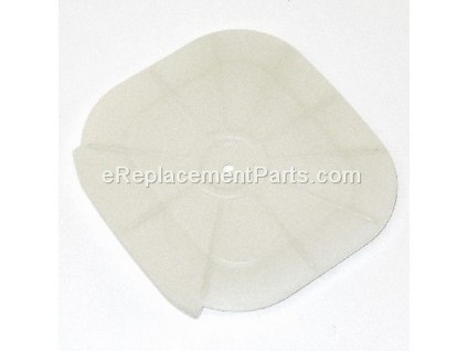 8989016-1-M-Husqvarna-503140901-Cover