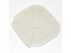 Cover – Part Number: 503140901