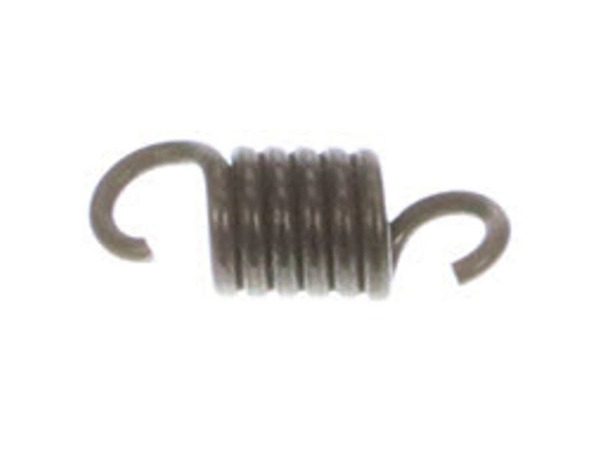 8989020-1-M-Husqvarna-503145101-Clutch Spring