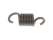 Clutch Spring – Part Number: 503145101