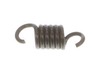 Clutch Spring – Part Number: 503145101