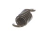 8989020-2-S-Husqvarna-503145101-Clutch Spring
