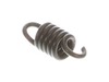 8989020-3-S-Husqvarna-503145101-Clutch Spring