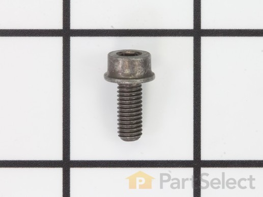 8989031-1-M-Husqvarna-503200772-Screw Ihscfm