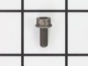 Screw Ihscfm – Part Number: 503200772