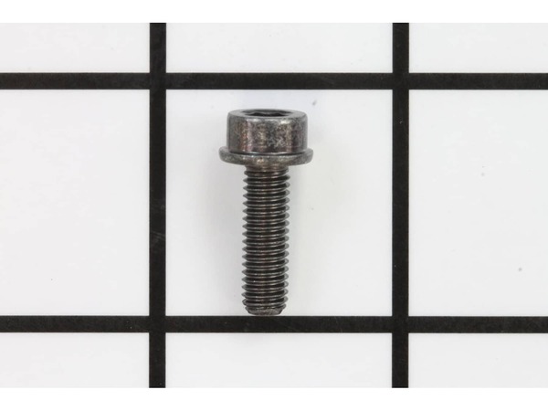 8989032-1-M-Husqvarna-503200774-Screw Ihscfm