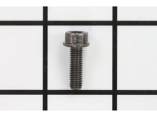 Screw Ihscfm – Part Number: 503200774