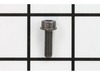 Screw Ihscfm – Part Number: 503200774